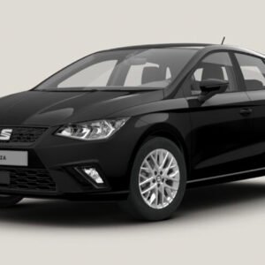 SEAT Ibiza 1.0 TSI Style 2020
